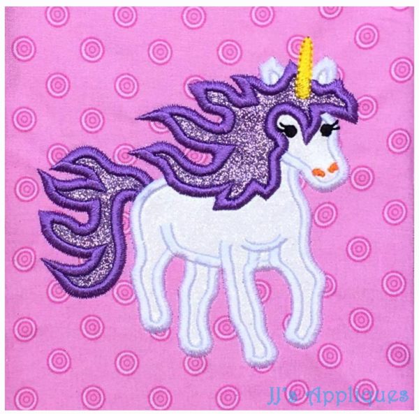 Unicorn