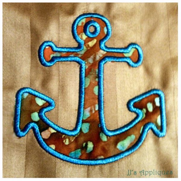 Anchor