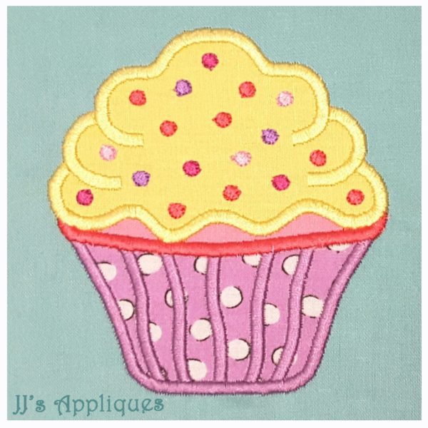 Cupcake