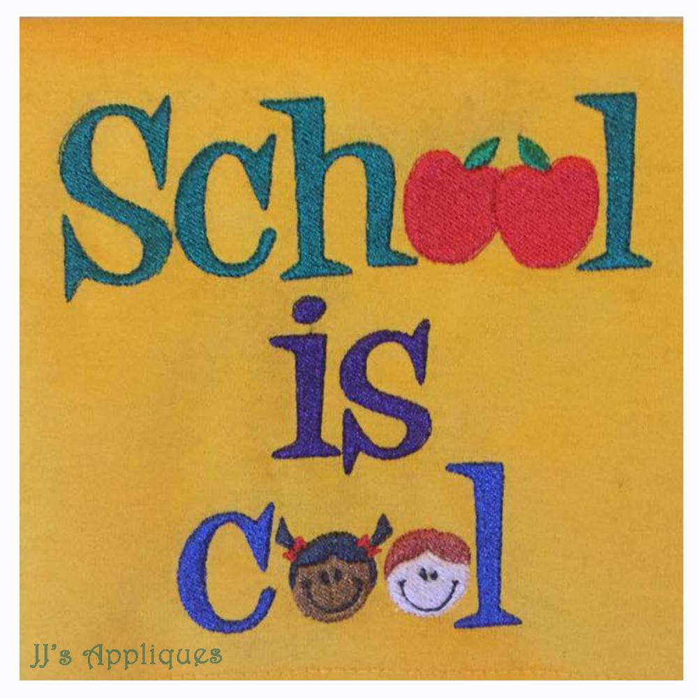 school-is-cool-jj-s-appliqu-s-machine-embroidery