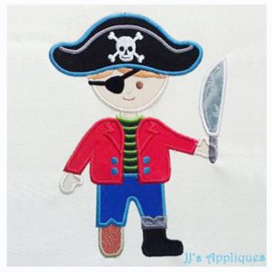 Pirate