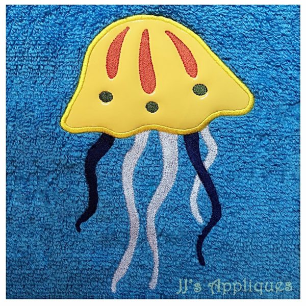 Jellyfish