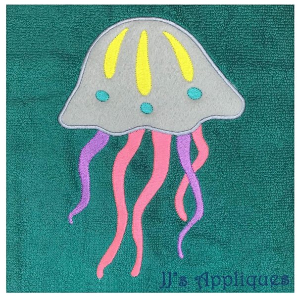 Jellyfish